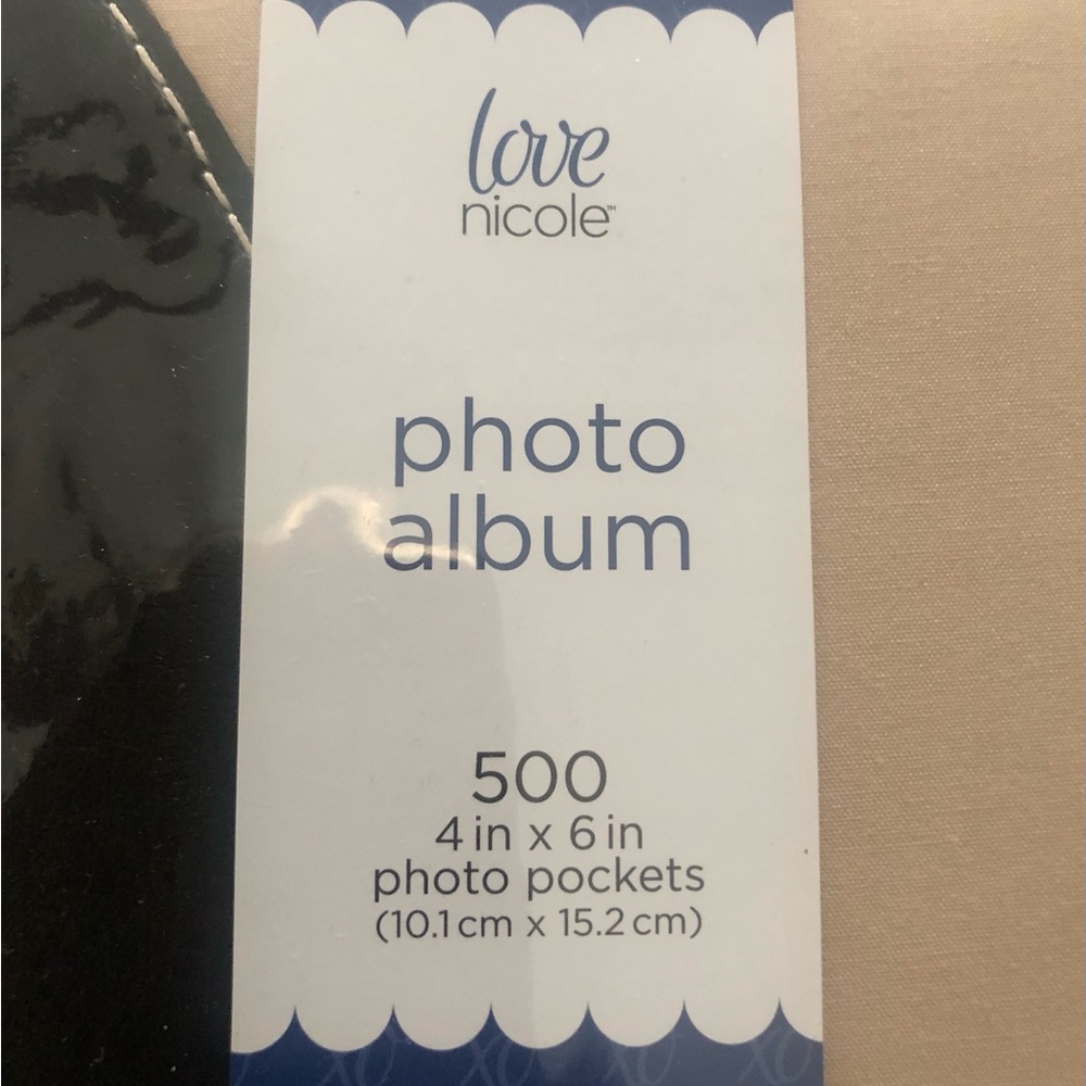 Photo Album - Picture 2 of 5